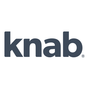 Knab