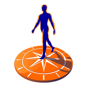 Rabobank